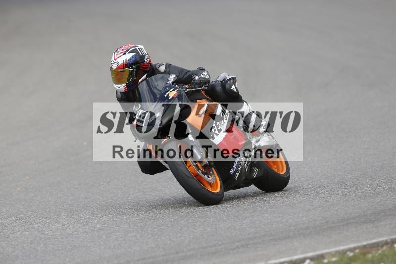 /30 27.07.2026  Dunlop Ride und Test Day ADR/Gruppe gruen Einsteiger/15